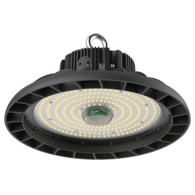 UFO High Bay Light III